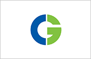 Crompton Greaves